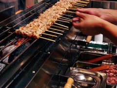 -Fukumimi·美醉堂 居酒屋(金尚店)