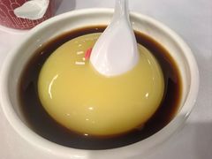 -沸腾鱼乡(知春路分店)