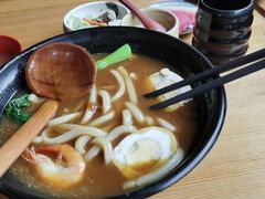 -高木日本料理(静安寺店)