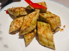 -小炳胜(卓悦中心店)