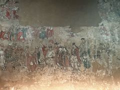 -陕西省美术博物馆