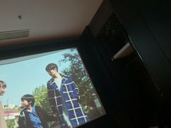 -华夏良子·足道SPA艾灸(金皇大厦店)