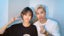-BULB STUDIO 巴柏明星发型工作室