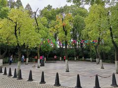 -瀛洲公园