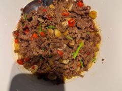 -喜湘宴·精致湖南菜(和平西桥店)