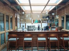 -北京古城老院厉晓麟精致菜