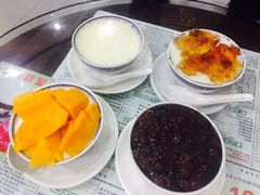 -仁信老铺(嘉信店)