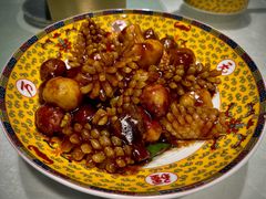 -天外天烤鸭店(八角店)