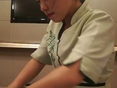 -汤泉良子·沐足·颂钵疗愈·SPA(珠江新城店)