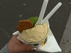 -沛家·西餐Brunch·直火料理