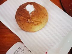 -Mr.Pizza米斯特比萨(苏州平江万达广场店)