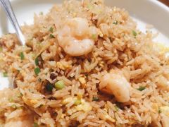 -PHO爺·越南料理(亦庄大族广场店)