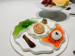 -宴长沙(五一广场店)