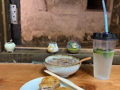 -阿木舂记·特色小吃(平江路店)