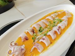 -睿智餐饮(枫尚店)