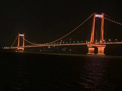 -轮渡红巷旅游码头