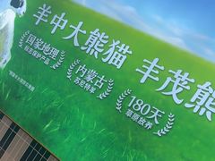 -丰茂烤串(公园店)