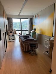 -禧月荟S月子中心(侨城店)