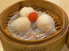 -点都德(海岸城店)