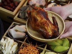 -芈重山老火锅(洪崖洞店)