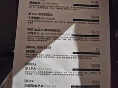 -TripSmith(余家巷店)
