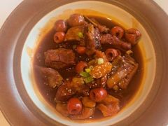 -望海湾海鲜楼·海鲜(开发区店)