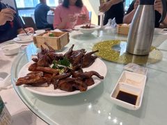 -光明招待所(邦凯科技园店)