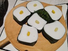 -暹罗湾东南亚餐厅