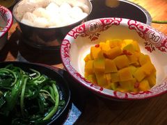 -吃饭皇帝大(赛格国际店)