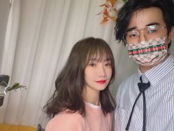 点击看大图 -New Fashion·新时尚形象设计