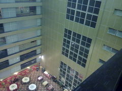 20110223953-维也纳国际酒店(北京首体店)