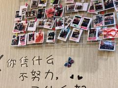 -牛New寿喜烧(青浦店)