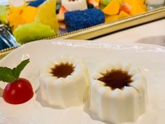 -星怡会·新加坡新美食(苏州中心店)