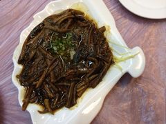 iphone_upload_pic-吴门人家·苏宴宫廷菜(拙政园店)