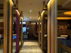 -畅想汤泉生活(民治店)