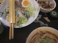 -金色印象·4K影院式足体养生(双龙湖店)