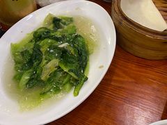 -田婆婆的菜(印象汇店)