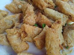 -阿马蛋汤·宁波小海鲜(总店)