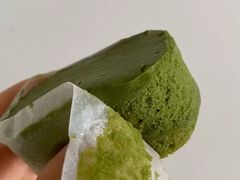 -好利来(上海长宁龙之梦店)