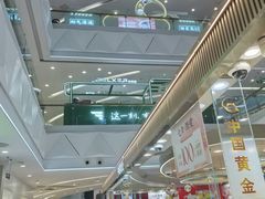 -万达广场(宝山店)