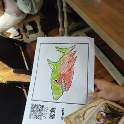 -Zoolung Zoolung动物主题公园(海信广场店)