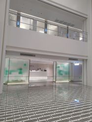 -广州美莱医疗美容医院