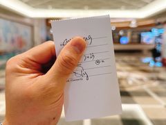 -澳门喜来登大酒店