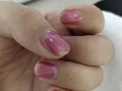 -海底捞火锅(关山保利店)
