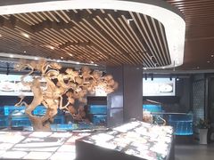 -天禧(西溪店)