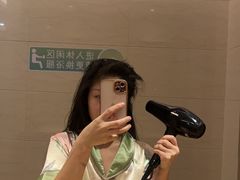 -东方之珠洗浴休闲广场(和平店)