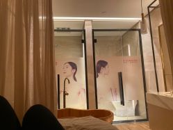 -苑苑vbeauty科技美容SPA