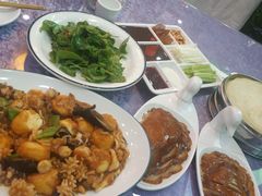 -伊兰盛堡(河南路店)