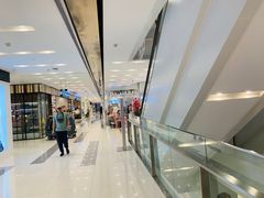 -凯德广场(武胜路店)