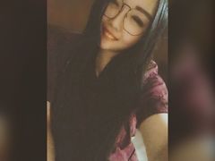 -百姓康洁洗浴中心